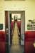 interieur2_small.jpg