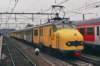 venlo3_small.jpg