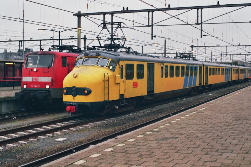 venlo4.jpg