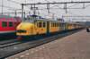 venlo5_small.jpg