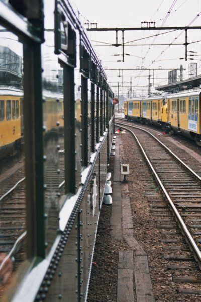 treinendoordetijd12.jpg