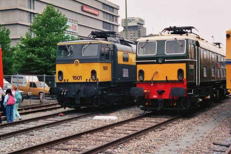 treinendoordetijd2.jpg