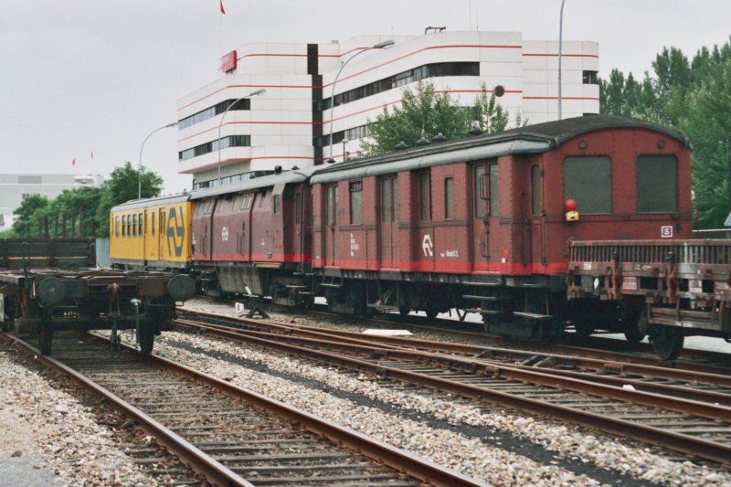 treinendoordetijd8.jpg